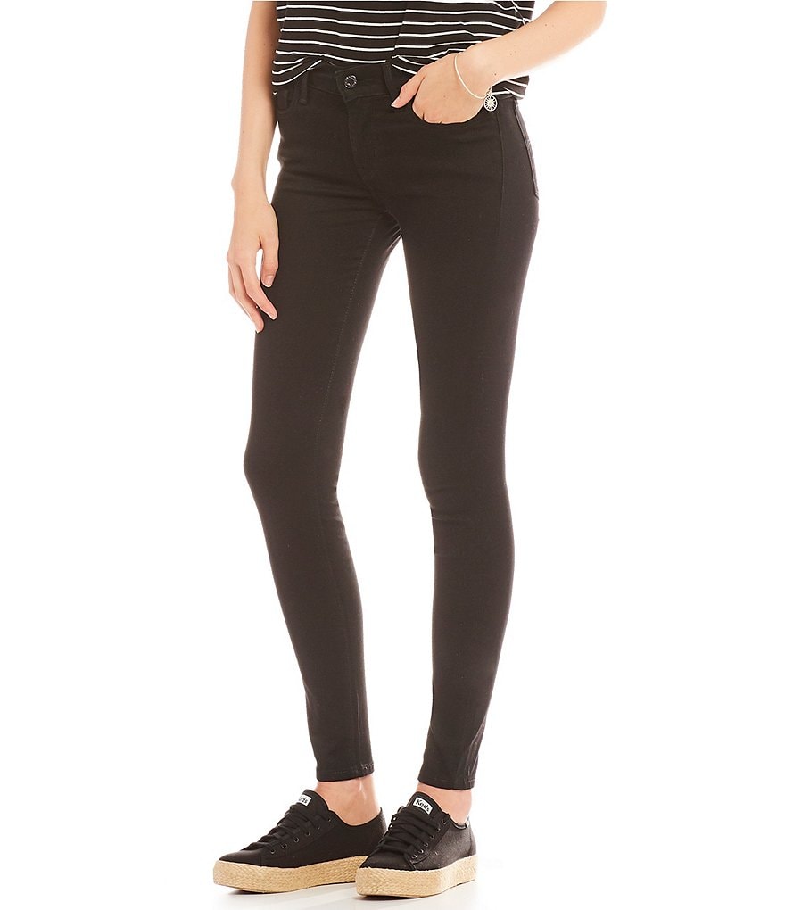 Levi's&reg; 710 Super Skinny Jeans