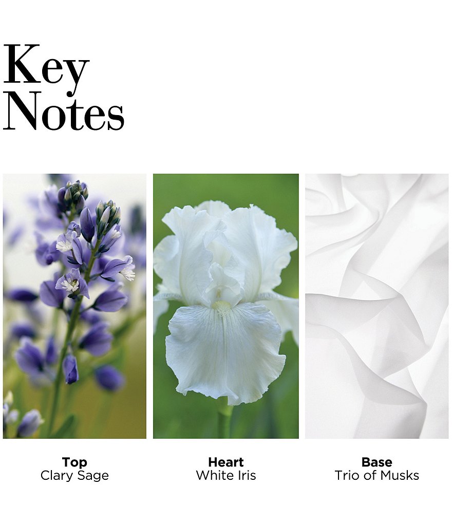 Elizabeth Arden White Tea Eau de Toilette 2-Piece Gift Set