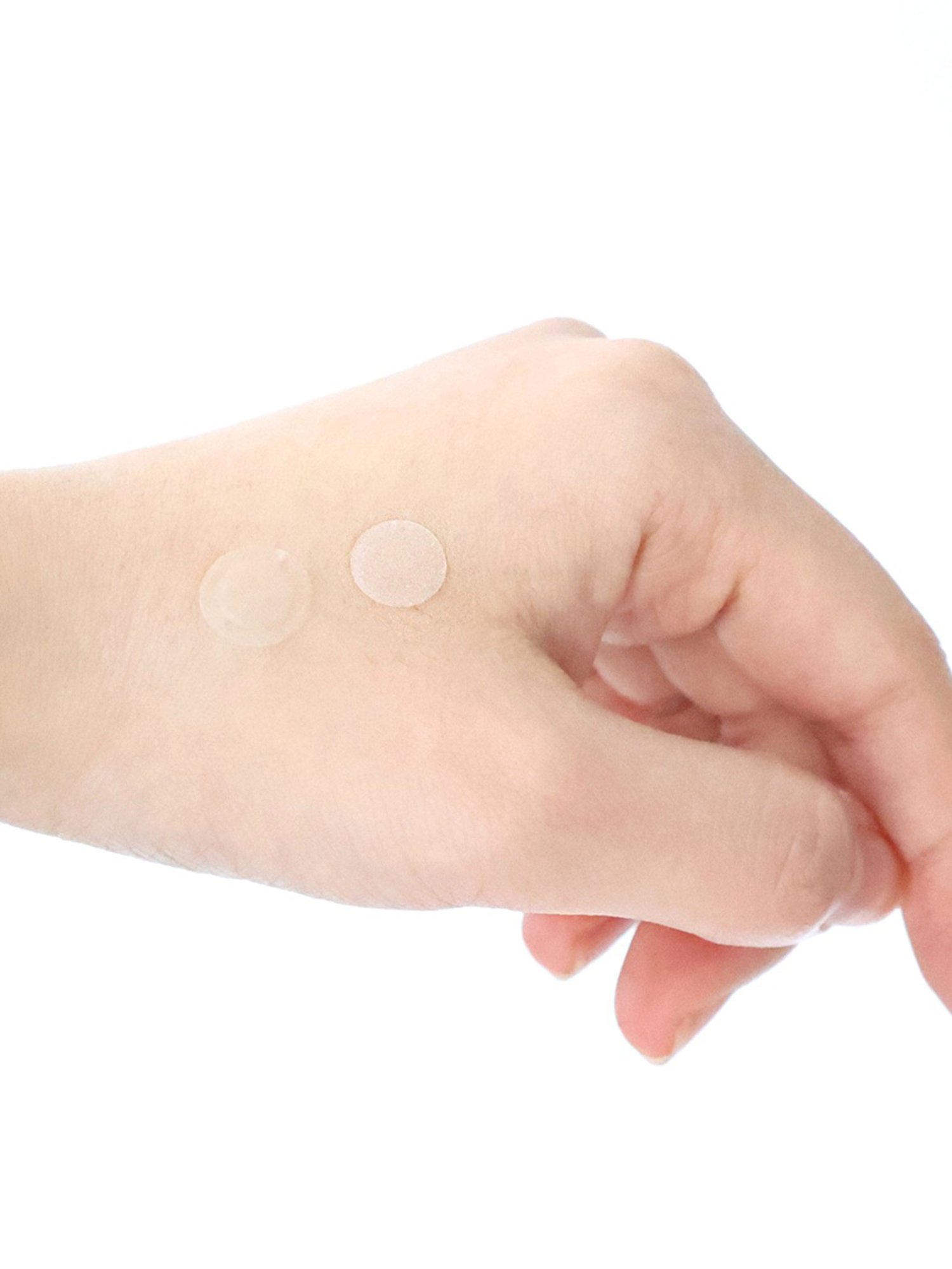 Glowiest ASAP Patch Duo - 44 Patches