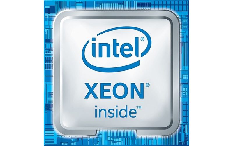 Intel Xeon E3-1275 v6 Quad-core (4 Core) 3.80 GHz Processor - 8 MB Cache - 14 nm - Socket H4 LGA-1151 - HD Graphics P630 Graphics - 73 W