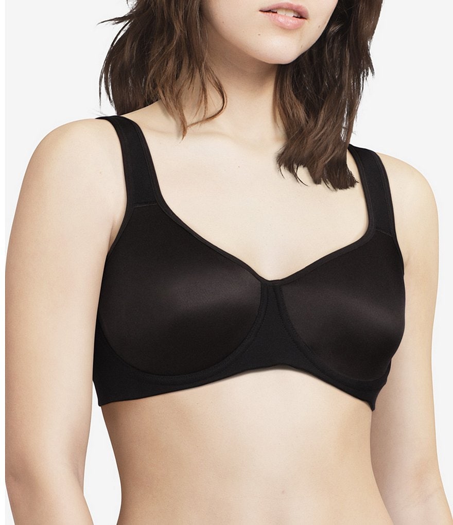 Chantelle Sport High Impact Active Bra