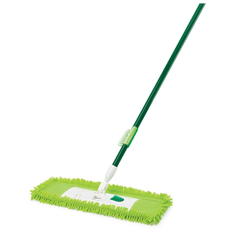 Libman Microfiber Dust Mop