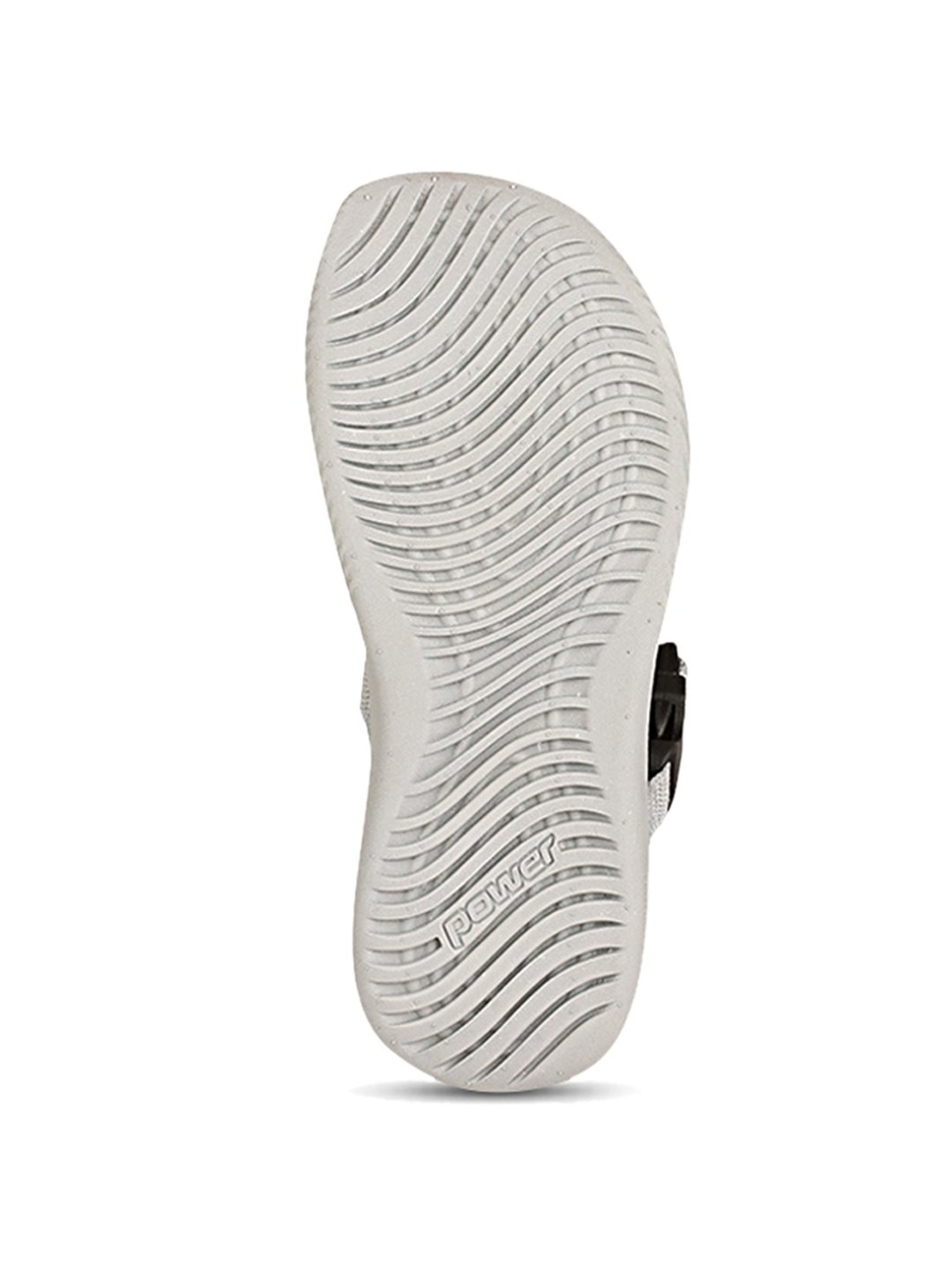 Yellow by Westside White Solid High-Top Boots