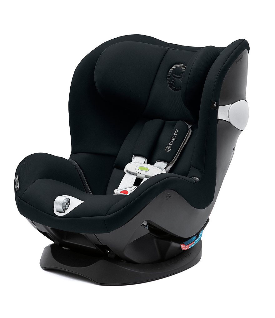 Stokke Tripp Trapp&reg; Classic Cushion for Tripp Trapp&reg; High Chair