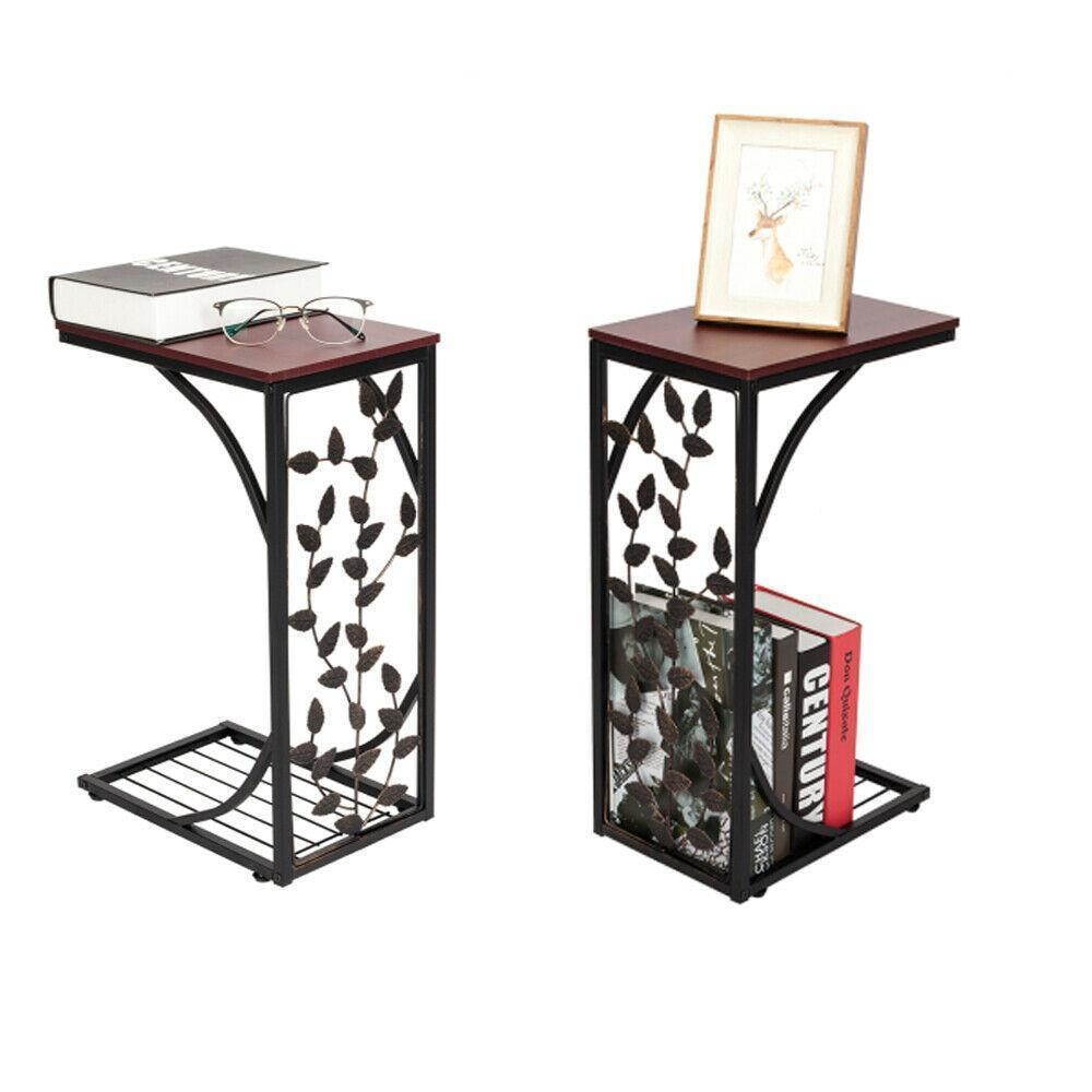 35S 35S Programmable Scientific Calculator, 14-Digit LCD (-35S/B12)