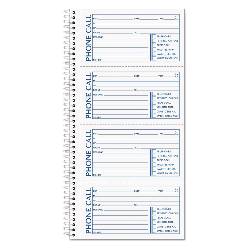 Spiral Notepad - 12-Pack Top Spiral Notebooks, Mini Spiral Notepads for Note Taking, To-do Lists, Lined Paper, Inspirational Words, Marble Print, 4x6"