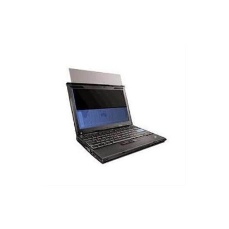 140 Wide Privacy Filter Fits 14Inch LaptopComputers 0A61769