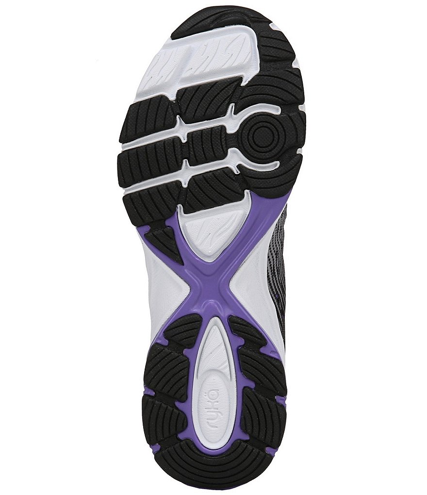 Ryka Vivid RZX Training Shoes