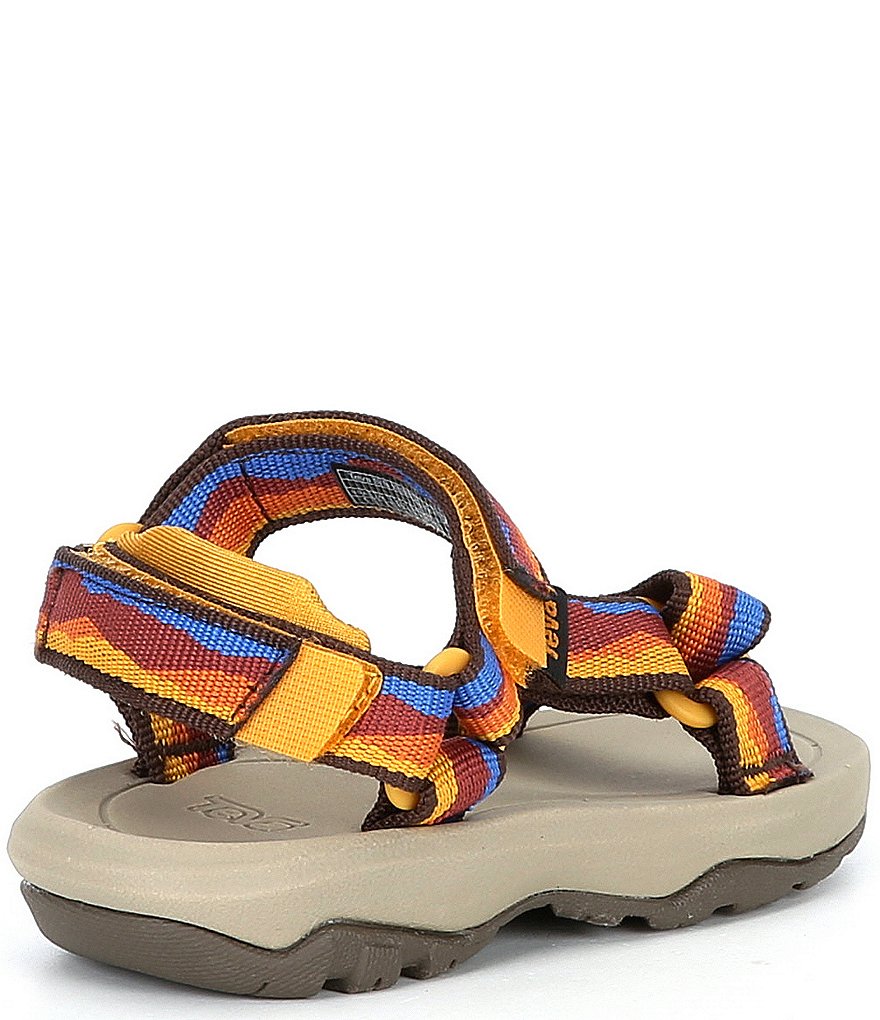 BOGS Boys' Classic Mossy Oak Waterproof Winter Boots (Infant)