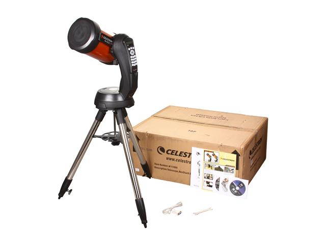 CELESTRON NexStar 6SE Computerized Telescope