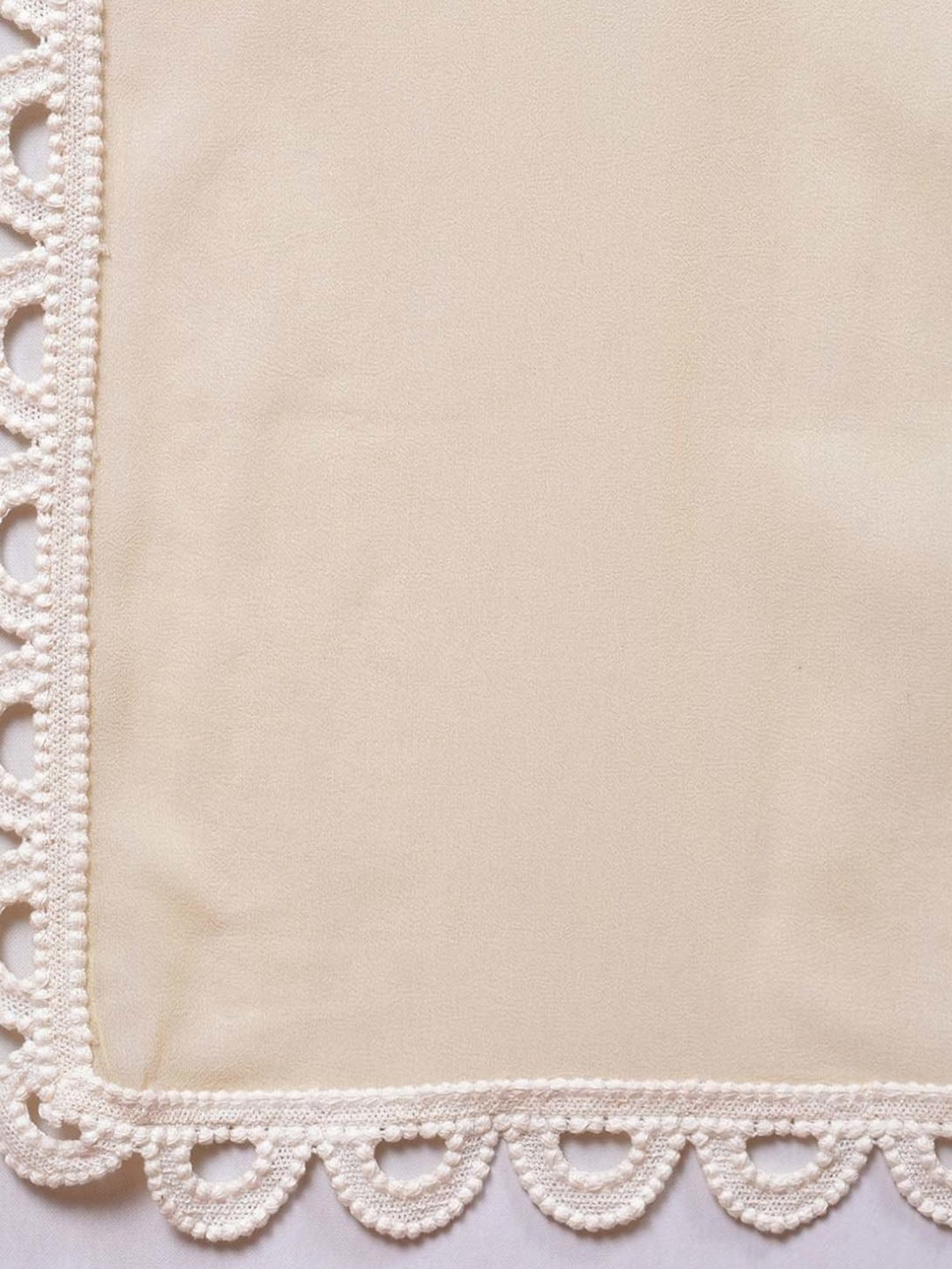 NUHH Susegad Nuhhs High Summer Edit