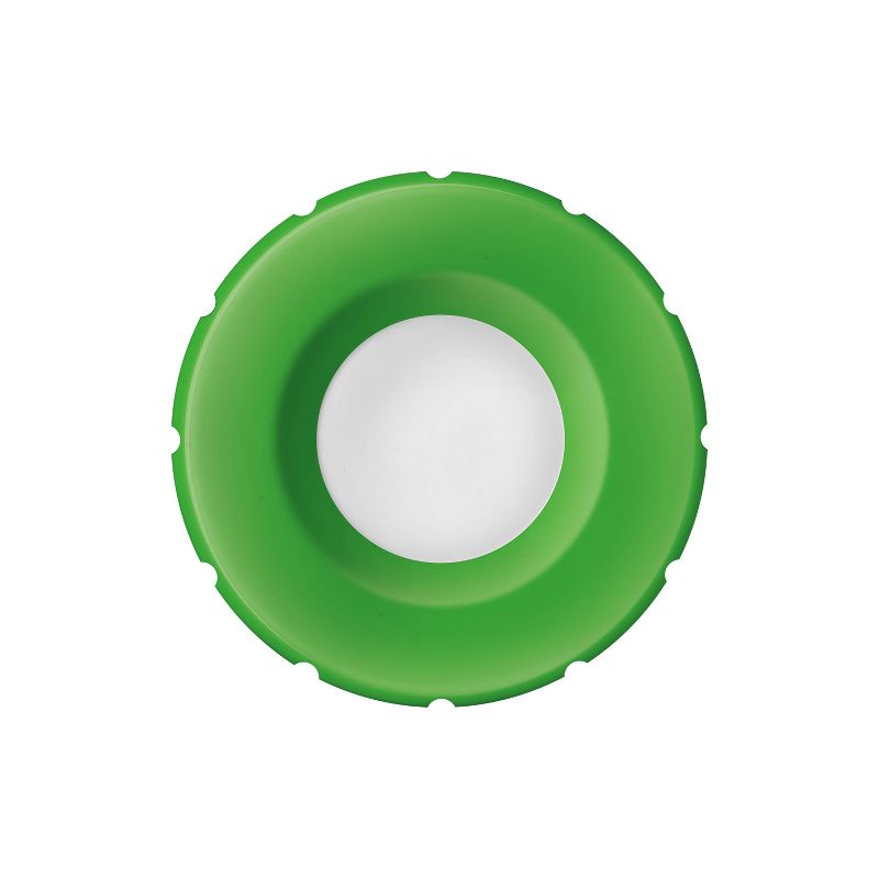 Dr. Brown's Level 2 Nipple - 6pk