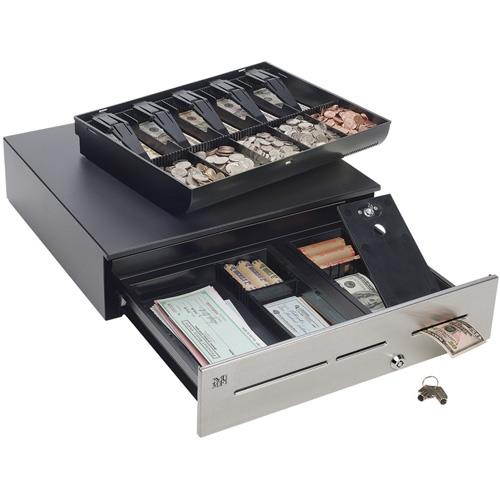 MMF POS Advantage ADV-C2 Cash Drawer