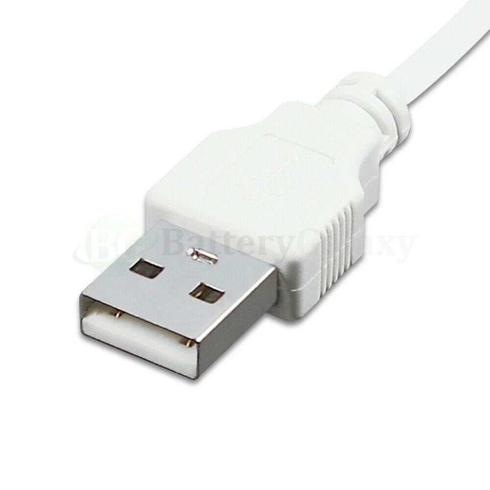 5Pcs USB 3.0 Type-A Male to USB3.1 Type-C Female Converter Adapter Connector