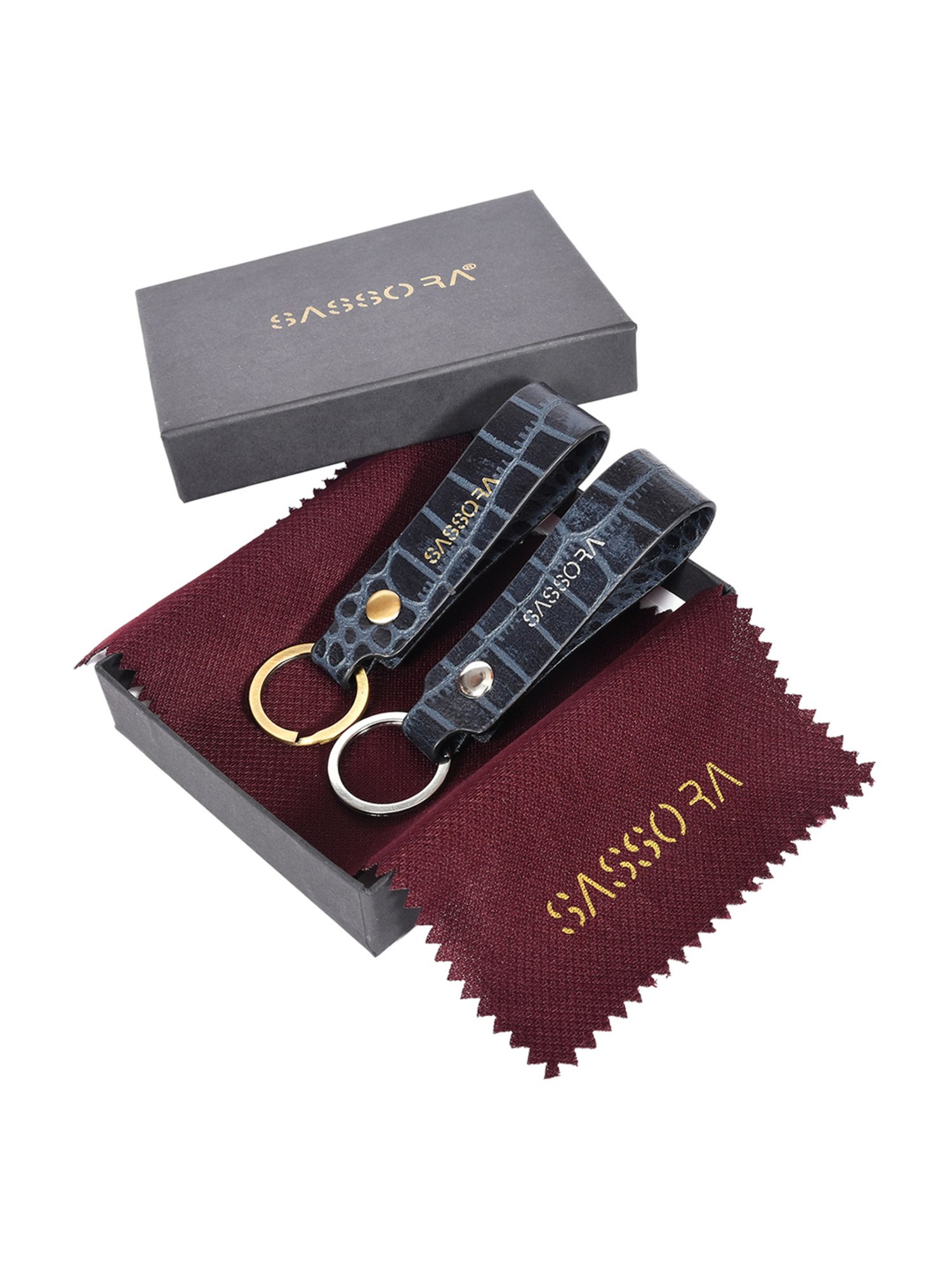 Baggallini Expandable Carry-On Duffel Bag