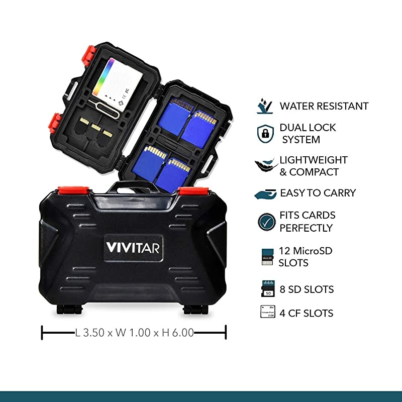 EOS Rebel T7 Digital SLR Camera with 18-55mm EF-S f/3.5-5.6 is II Lens + 58mm Wide Angle Lens + 2X Telephoto Lens + Flash + 64GB SD Memory Card + UV Filter Kit + Tripod + Full Accessory Bundle