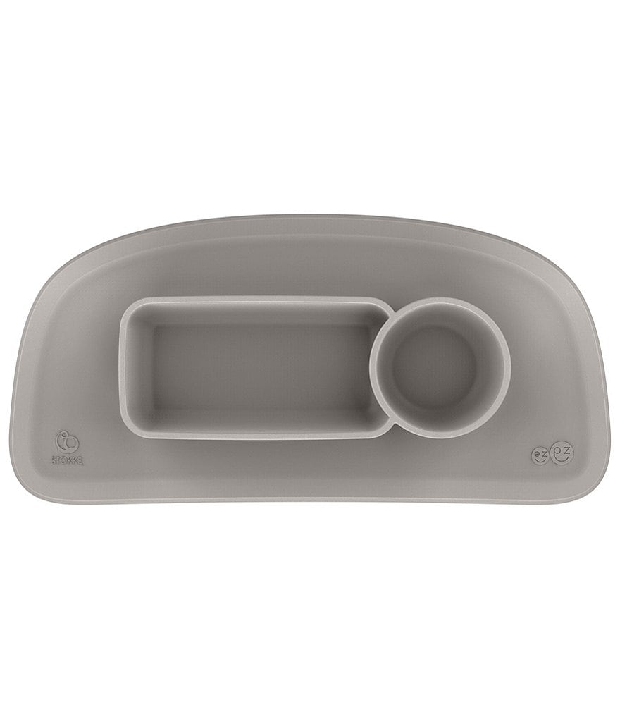 Stokke ezpz&trade; Placemat for Stokke&reg; Tray