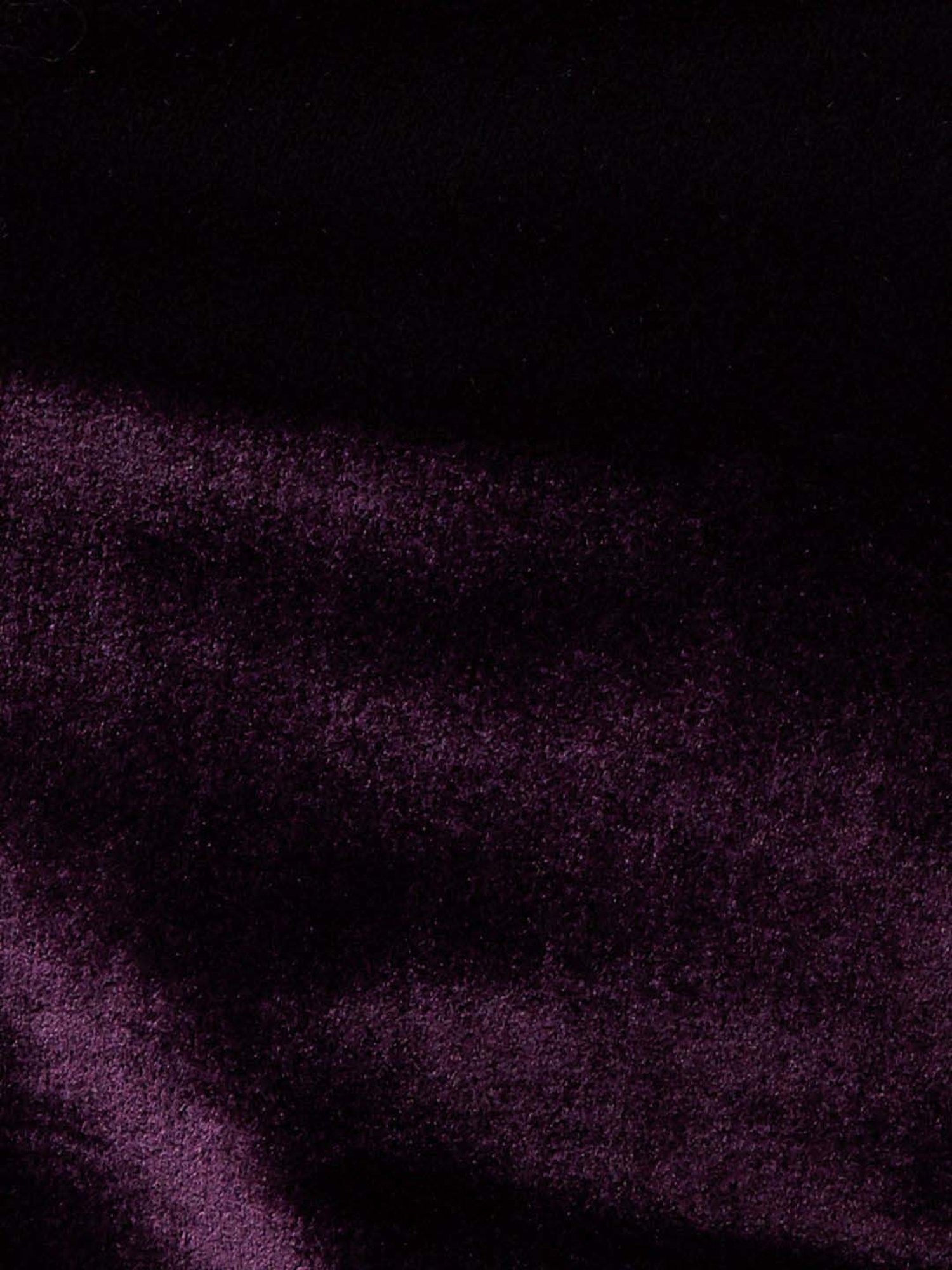 Ginger by Lifestyle Purple Regular Fit Top