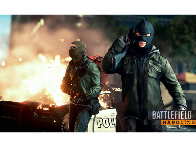 The Sims 3: Katy Perry Sweet Treats Pack PC Game