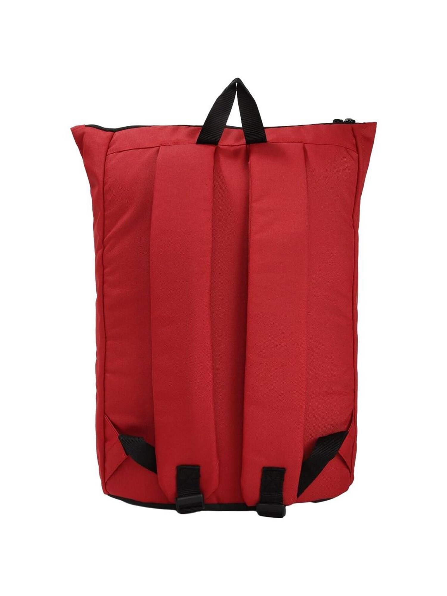 CAT 20 Ltrs Multicolor Camo Backpack