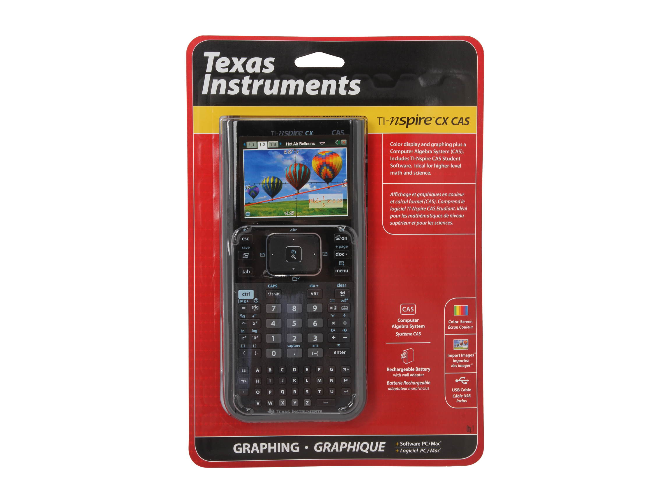 Terrific Trimmers Bright Border, 2 1/4" X 39" Panels, Star Brights, 12