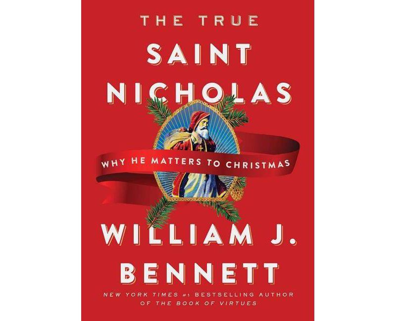 Lexical AIDS for Students of New Testament Greek - 3rd Edition by  Bruce M Metzger (Paperback)