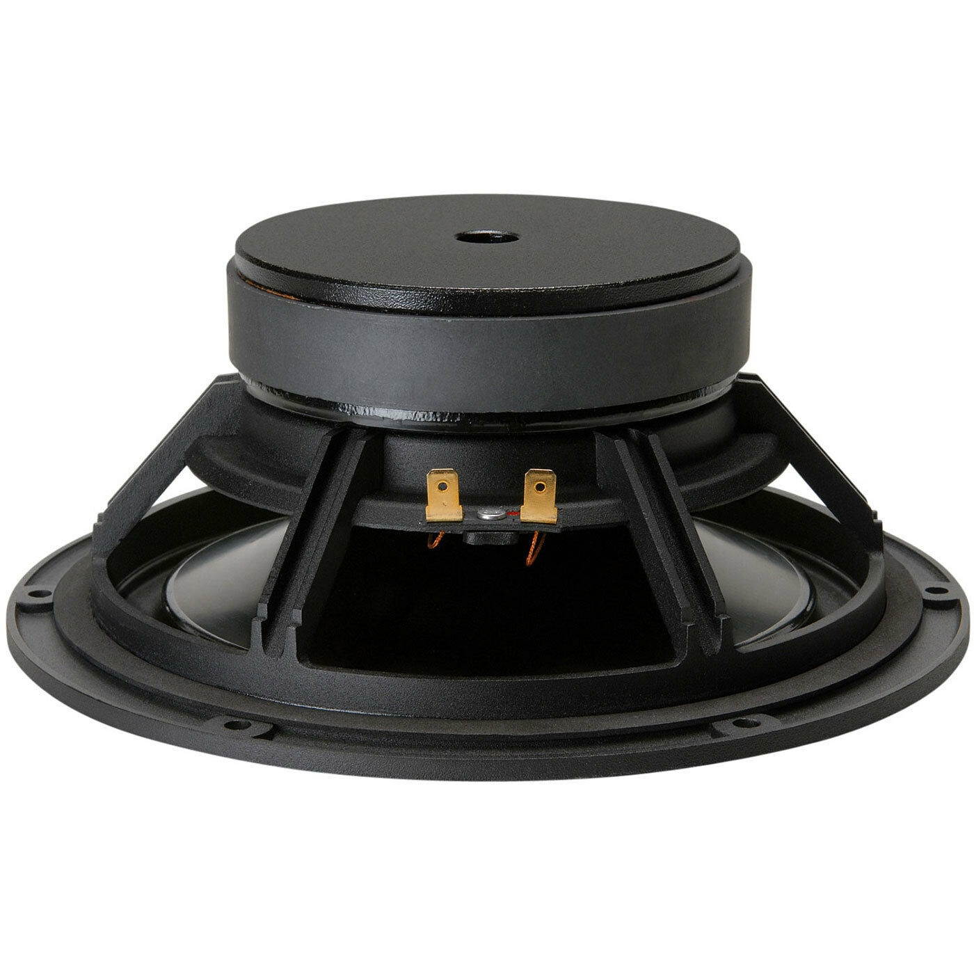 Dayton Audio RS270-8 10" Reference Woofer