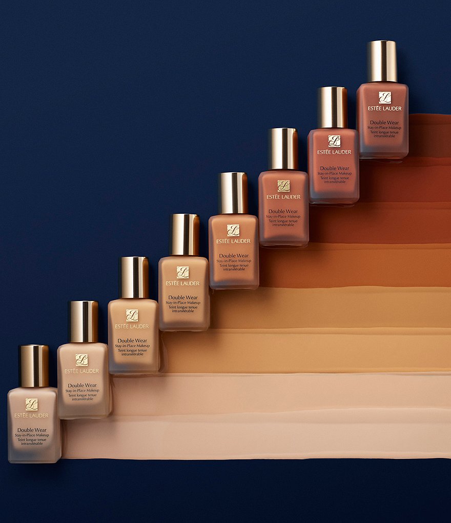 Giorgio Armani ARMANI beauty Designer Lift Foundation SPF 20