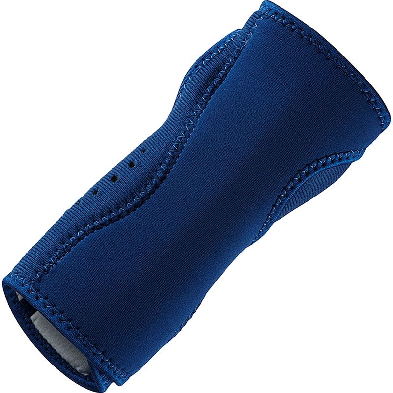 FUTURO Night Wrist Support Adjustable size - 1ct