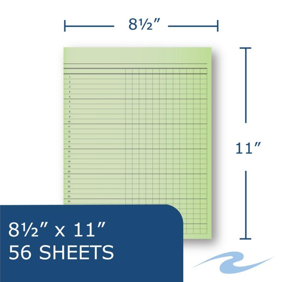 Roaring Spring Roaring Spring Teacher's Daily Planners