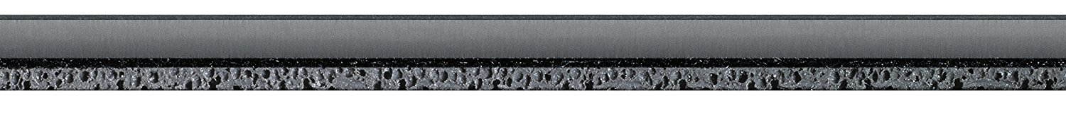 Mouse Pad - New Logitech G440 Hard Gaming Mouse Pad for High DPI Gaming, Low surface friction for high-DPI gaming, Consistent surface texture,Matched to Logitech G sensors, Stable, rigid base