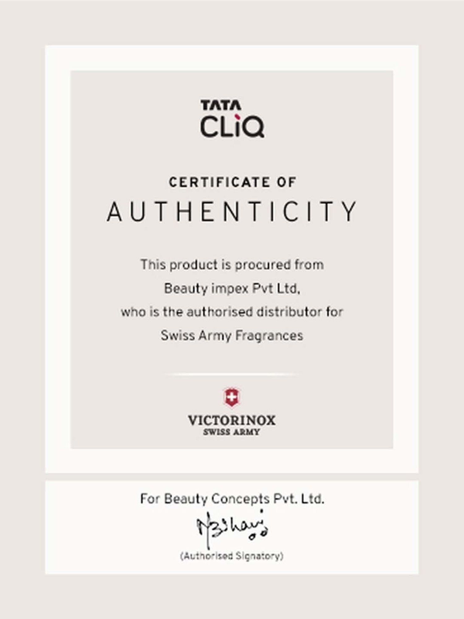 Classic Sport Eau de Toilette for Men - 100 ml