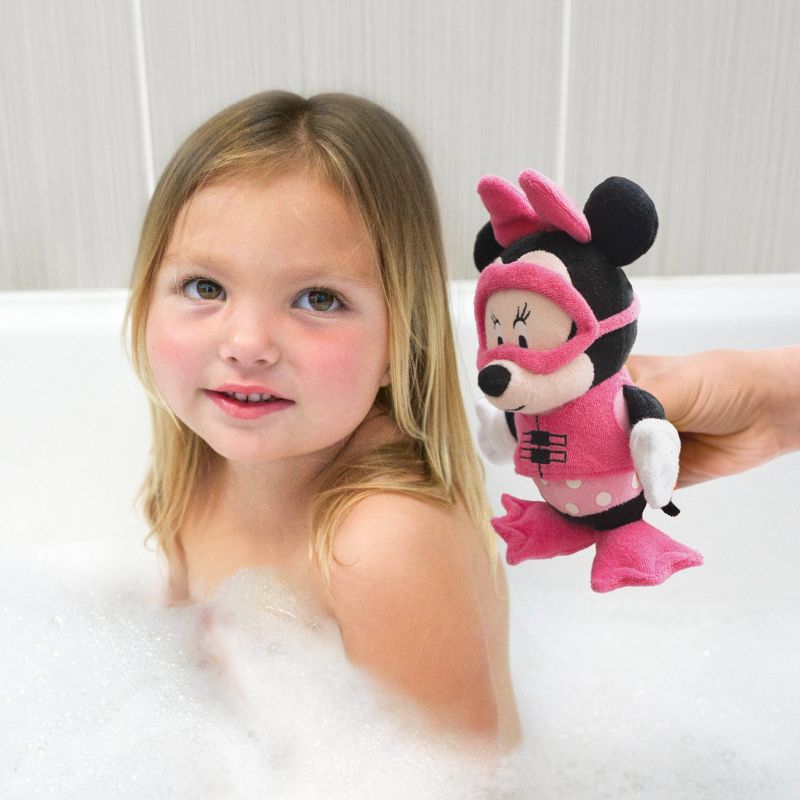 Hustle Clean Body Wipes Box Unscented - 10ct