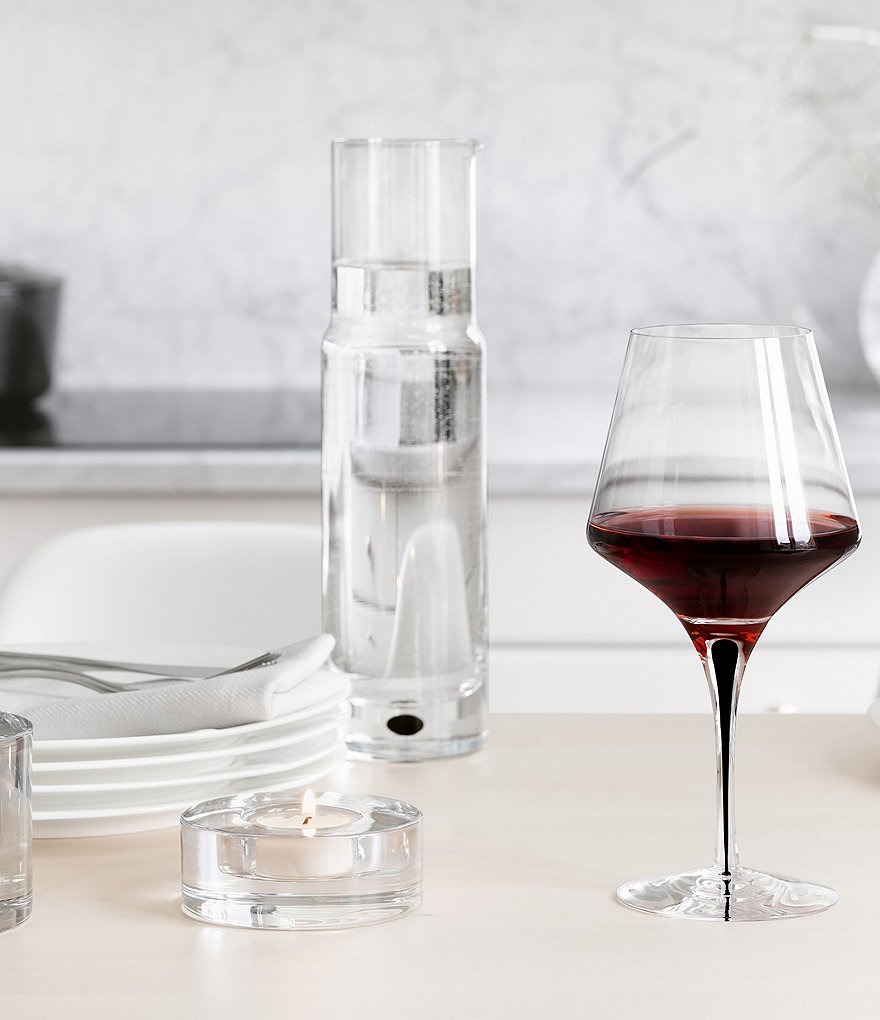 Corkcicle Stainless Steel Triple-Insulated Dragonfly Coffee Mug