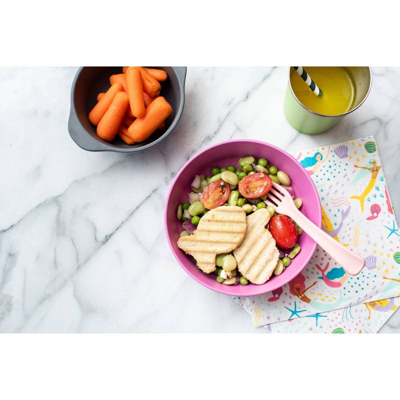 Blue Circle Food Happy Fish Cod - Frozen - 7.5oz