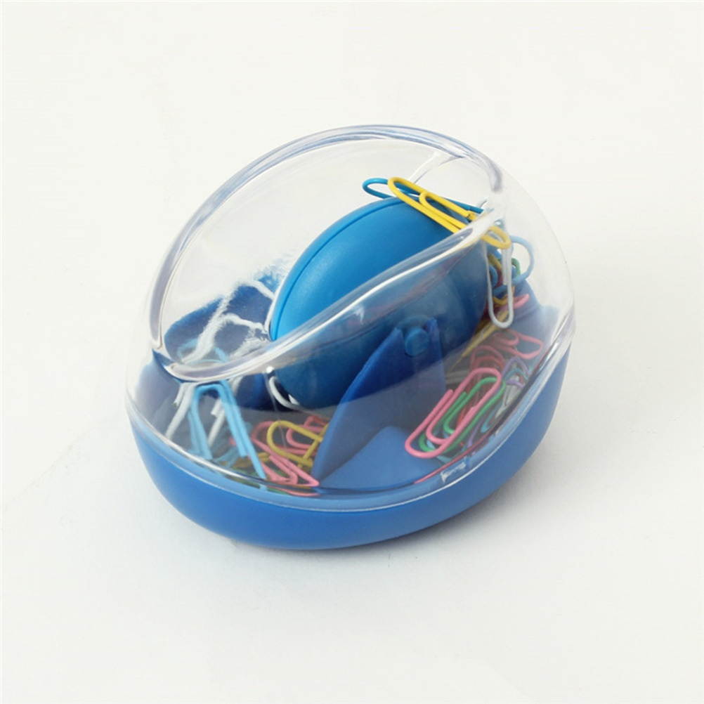 Cartoon Animals Owl Wall Sticker DIY Baby Wall Stickers For Kids Rooms Children's Bedroom Wall Decals Decoracion