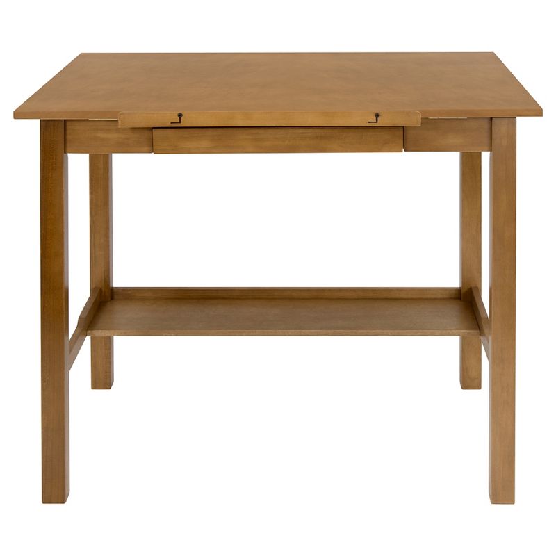 Drawing Table - Wood - Studio Designs