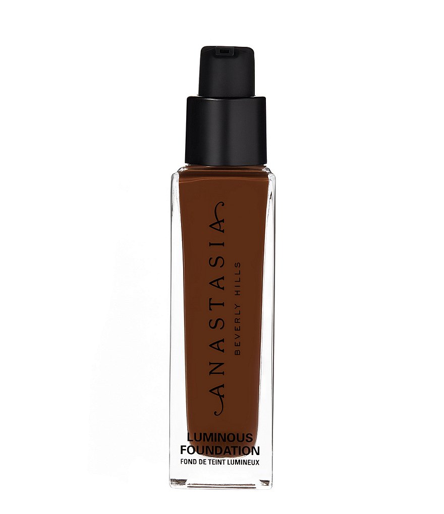 Giorgio Armani ARMANI beauty Designer Lift Foundation SPF 20