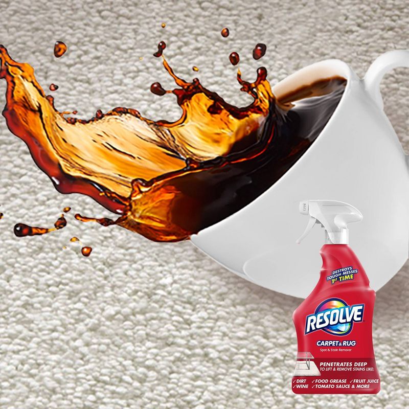 Arm & Hammer Fresh Scent Waste Bags with Bone Dispenser - 30ct