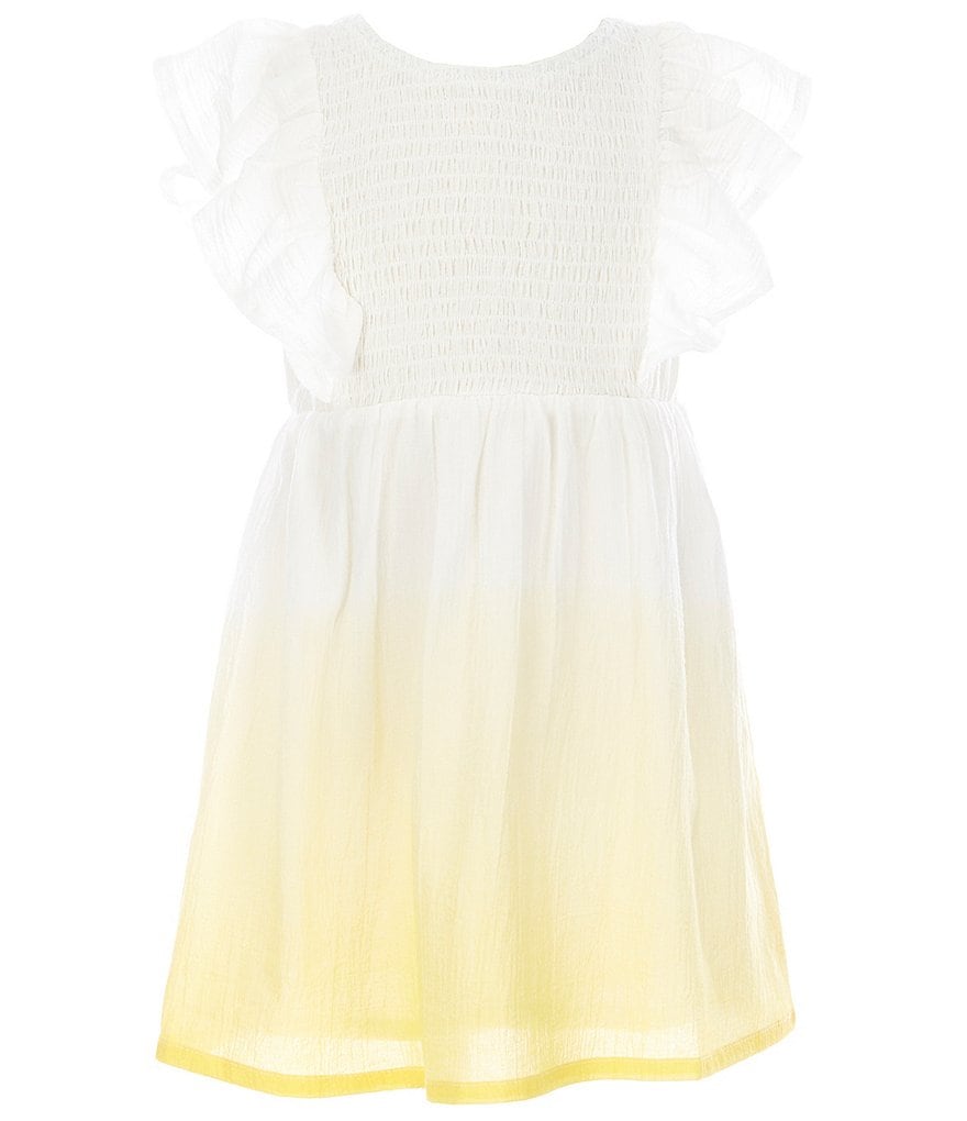 Girls' Uniform Knit Jumper - Cat & Jack™ Navy XS