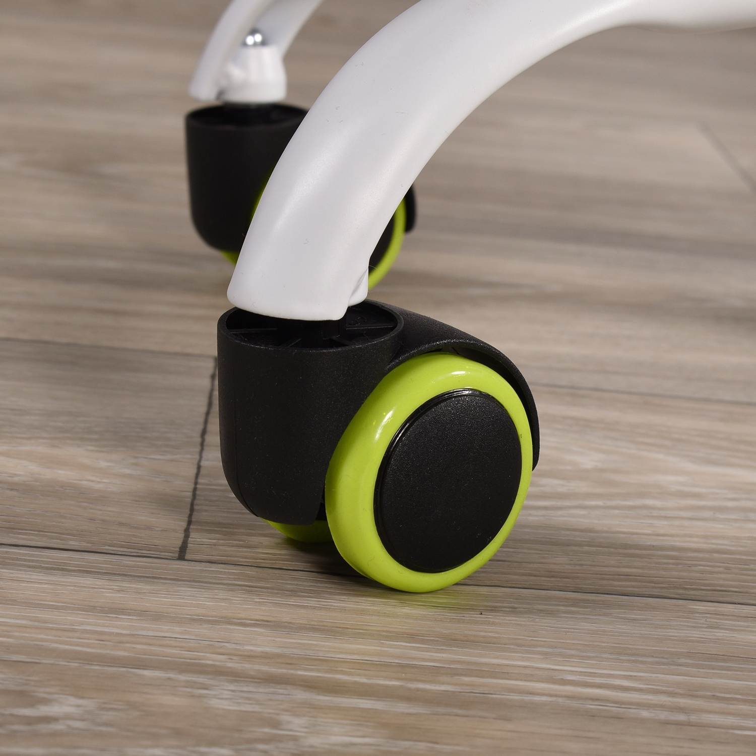 FurnitureR Child Task Chair Height Adjustable Student Teens Desk Computer Office Chair,Multiple Colors