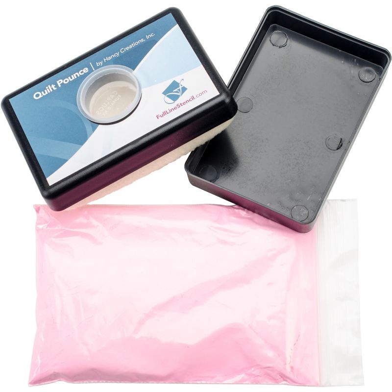 Blanke Blanks/USA 8 1/2 x 11 60 lbs. Business Form, White, 500/Pack PF508896