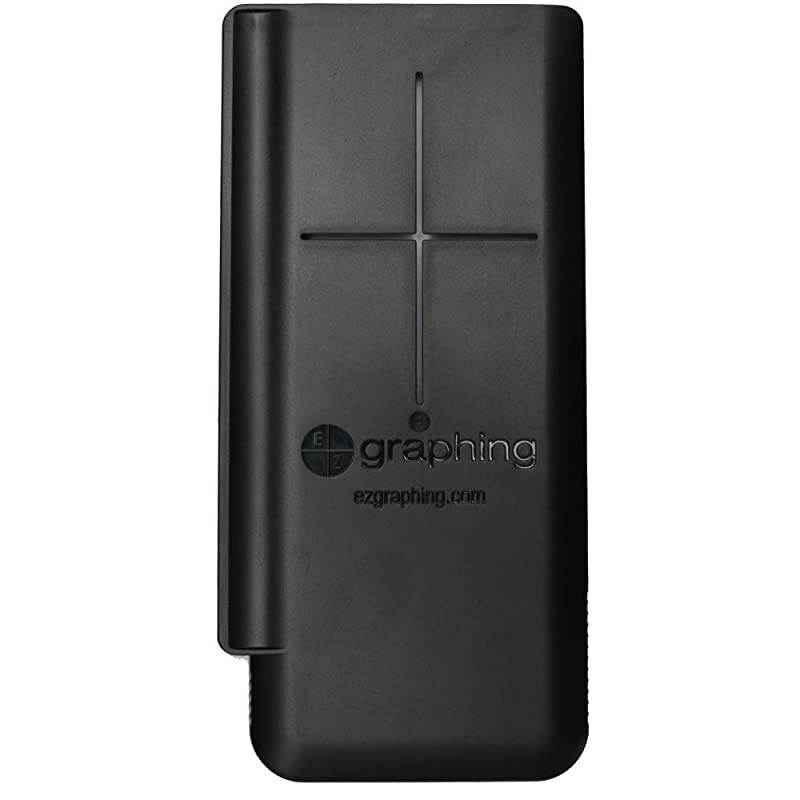 Pink Hard Slide Cover for TI 84 Plus CE (See Description for Details)