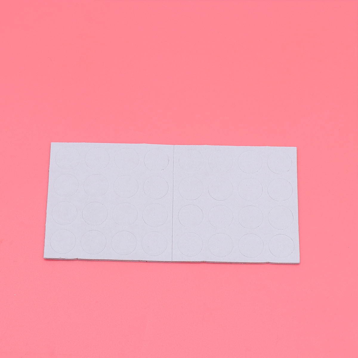 BOSS Ir Wireless Headset HP12