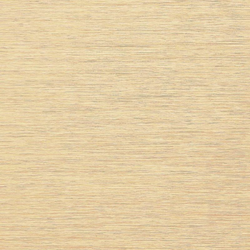 54"x72" Light Filtering Natural Roller Shade Beige - Lumi