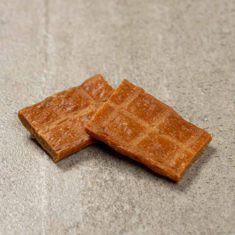 Newman's Own Chicken Jerky Dog Treats - 5oz