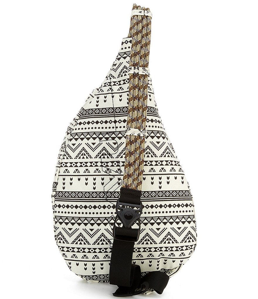 Bed Stu Lafe Zip Around Backpack