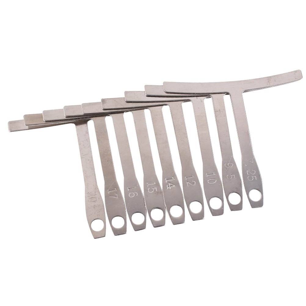 Ibanez Promethean 20W 1x8 Bass Combo Amp