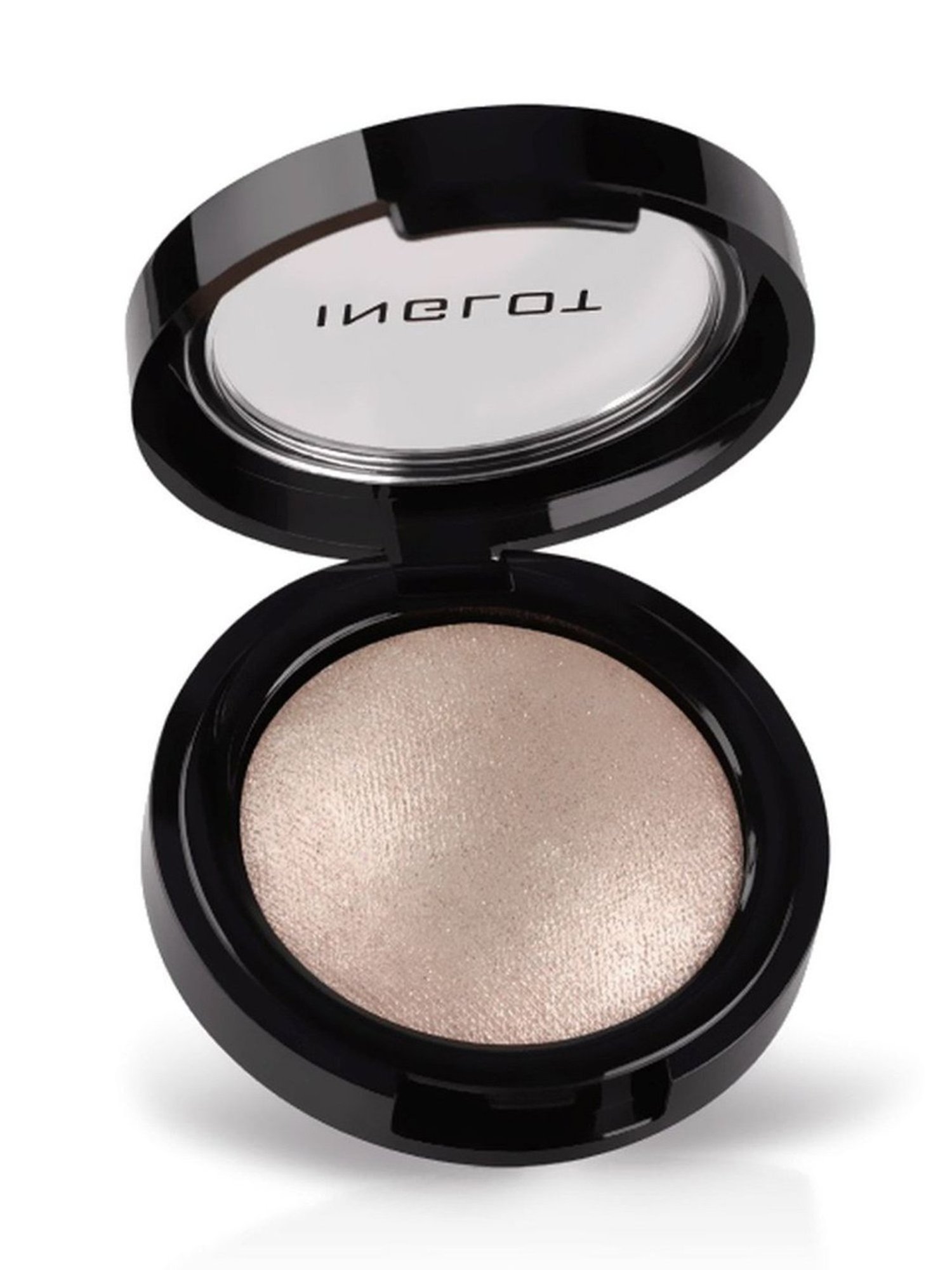 Inglot Intense Sparkler Face Eyes Body Highlighter 19 - 3.4 gm