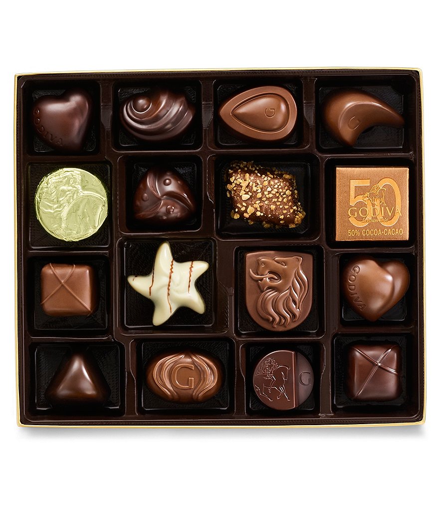 Wabash Valley Farms Stainless Steel Whirley-Pop Popcorn with Sip & Snack Set